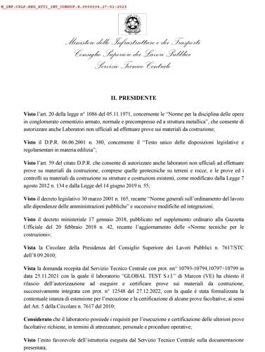 DECRETO_M_INFR.CSLP